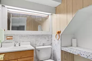 2620 Belair Terrace, Florissant, MO 63033 - Photo 29