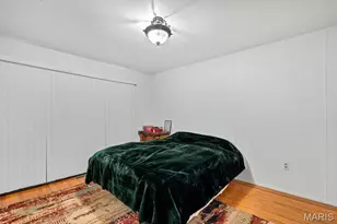 2620 Belair Terrace, Florissant, MO 63033 - Photo 19