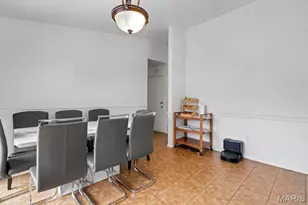 2620 Belair Terrace, Florissant, MO 63033 - Photo 11