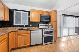 2620 Belair Terrace, Florissant, MO 63033 - Photo 7