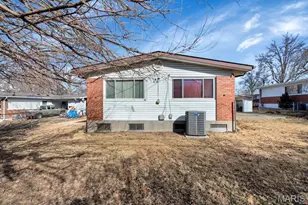 2620 Belair Terrace, Florissant, MO 63033 - Photo 35