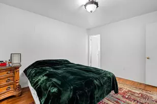 2620 Belair Terrace, Florissant, MO 63033 - Photo 21