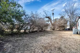 2620 Belair Terrace, Florissant, MO 63033 - Photo 33