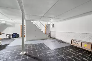 2620 Belair Terrace, Florissant, MO 63033 - Photo 27