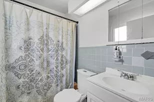 2620 Belair Terrace, Florissant, MO 63033 - Photo 23