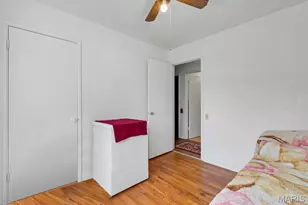 2620 Belair Terrace, Florissant, MO 63033 - Photo 15