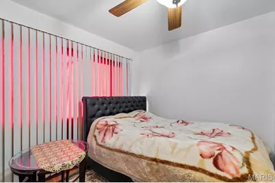 2620 Belair Terrace, Florissant, MO 63033 - Photo 17