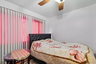 2620 Belair Terrace, Florissant, MO 63033 - Photo 17