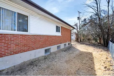2620 Belair Terrace, Florissant, MO 63033 - Photo 39