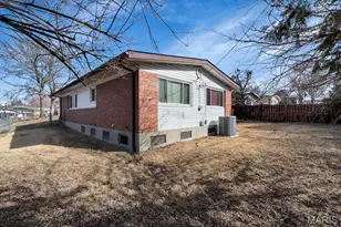 2620 Belair Terrace, Florissant, MO 63033 - Photo 35