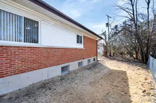 2620 Belair Terrace, Florissant, MO 63033 - Photo 37