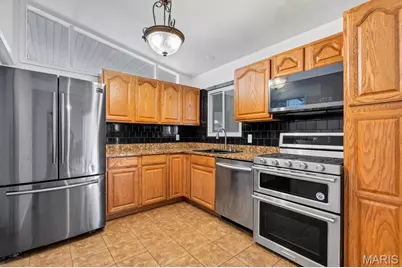 2620 Belair Terrace, Florissant, MO 63033 - Photo 9