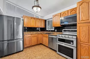 2620 Belair Terrace, Florissant, MO 63033 - Photo 9