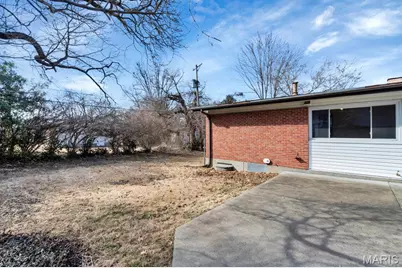2620 Belair Terrace, Florissant, MO 63033 - Photo 29