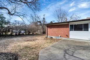 2620 Belair Terrace, Florissant, MO 63033 - Photo 29