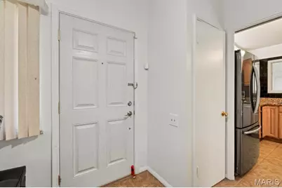 2620 Belair Terrace, Florissant, MO 63033 - Photo 25