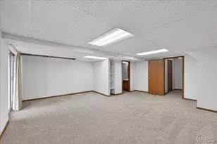 16250 Lea Oak Ct, Chesterfield, MO 63017 - Photo 27