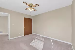 16250 Lea Oak Ct, Chesterfield, MO 63017 - Photo 23