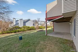 16250 Lea Oak Ct, Chesterfield, MO 63017 - Photo 35