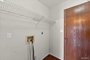 16250 Lea Oak Ct, Chesterfield, MO 63017 - Photo 15