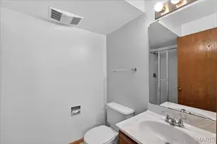 16250 Lea Oak Ct, Chesterfield, MO 63017 - Photo 29