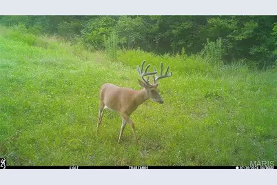 00 Missouri D Highway, Marthasville, MO 63357 - Photo 71