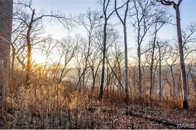 00 Missouri D Highway, Marthasville, MO 63357 - Photo 67