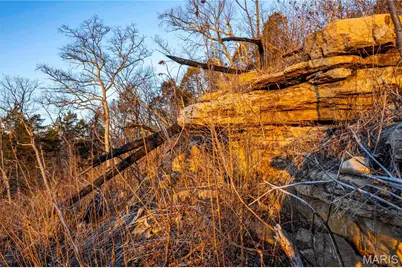 00 Missouri D Highway, Marthasville, MO 63357 - Photo 63