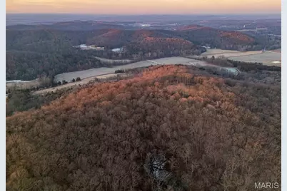 00 Missouri D Highway, Marthasville, MO 63357 - Photo 17