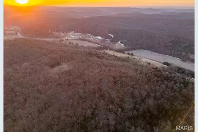 00 Missouri D Highway, Marthasville, MO 63357 - Photo 3