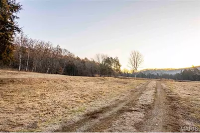 00 Missouri D Highway, Marthasville, MO 63357 - Photo 57
