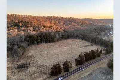 00 Missouri D Highway, Marthasville, MO 63357 - Photo 7