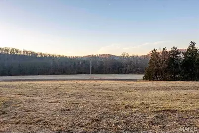 00 Missouri D Highway, Marthasville, MO 63357 - Photo 53