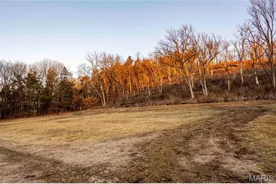 00 Missouri D Highway, Marthasville, MO 63357 - Photo 51