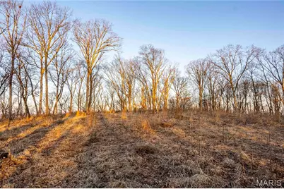 00 Missouri D Highway, Marthasville, MO 63357 - Photo 35