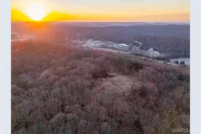 00 Missouri D Highway, Marthasville, MO 63357 - Photo 47