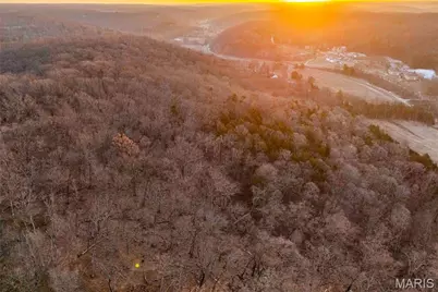 00 Missouri D Highway, Marthasville, MO 63357 - Photo 73