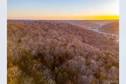 00 Missouri D Highway, Marthasville, MO 63357 - Photo 65