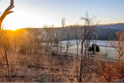 00 Missouri D Highway, Marthasville, MO 63357 - Photo 61