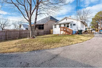 7070 Winona Avenue, Saint Louis, MO 63109 - Photo 5