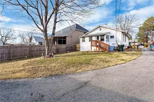 7070 Winona Ave, Saint Louis, MO 63109 - Photo 5