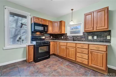 7070 Winona Avenue, Saint Louis, MO 63109 - Photo 13