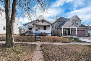 7070 Winona Ave, Saint Louis, MO 63109 - Photo 1