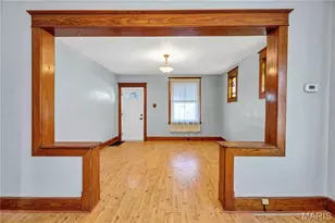 7070 Winona Ave, Saint Louis, MO 63109 - Photo 9