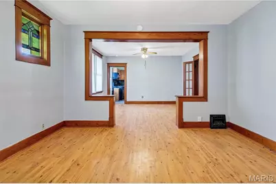 7070 Winona Avenue, Saint Louis, MO 63109 - Photo 7