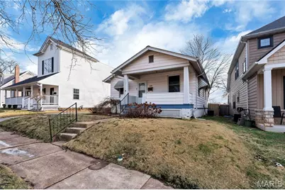 7070 Winona Avenue, Saint Louis, MO 63109 - Photo 3