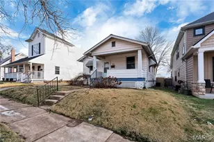 7070 Winona Ave, Saint Louis, MO 63109 - Photo 3