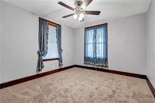 7070 Winona Ave, Saint Louis, MO 63109 - Photo 19