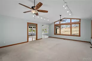 1863 Smizer Mill Rd, Fenton, MO 63026 - Photo 25