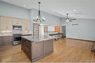 1863 Smizer Mill Road, Fenton, MO 63026 - Photo 13